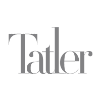 tatler